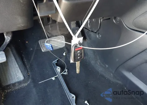 2015 Honda Cr-V Lx from USA, damaged, VIN 3CZRM3H3XFG706175